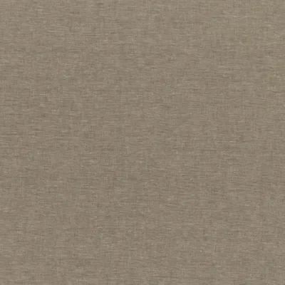 PESARO BRAY thumbnail 3