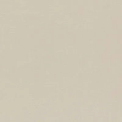 PESARO CHALK thumbnail 3