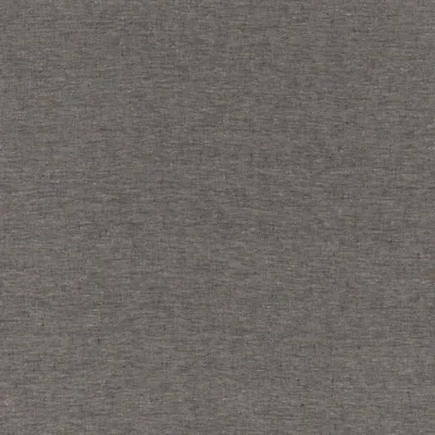 PESARO DENIM thumbnail 3