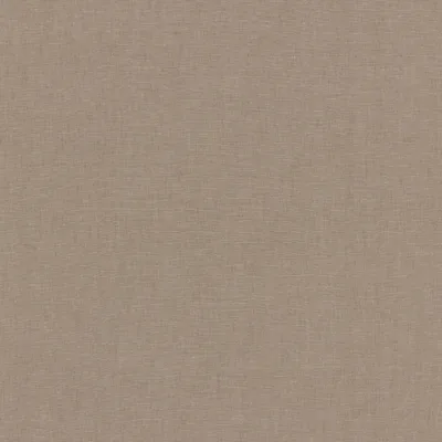 PESARO FLAX thumbnail 3