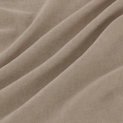 PESARO FLAX — Pesaro swatch, view 1