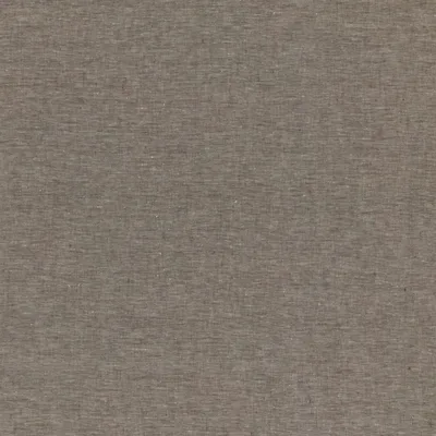 PESARO GRAPHITE thumbnail 3