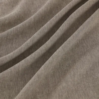 PESARO GRAPHITE swatch