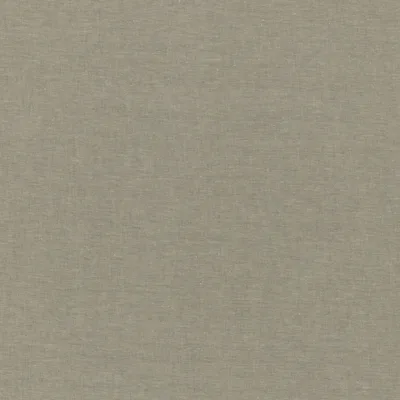 PESARO HAZE thumbnail 3