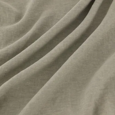 PESARO HAZE — Pesaro swatch, view 1