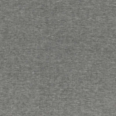 PESARO INK thumbnail 3