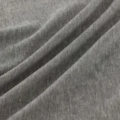 PESARO INK — Pesaro swatch, view 1