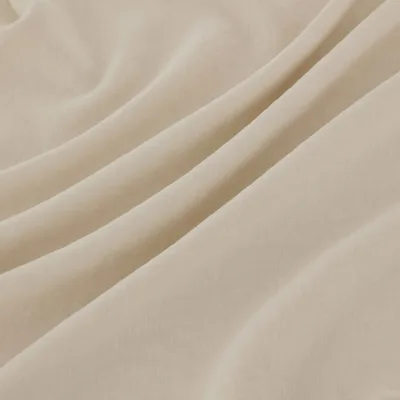 PESARO IVORY thumbnail 2