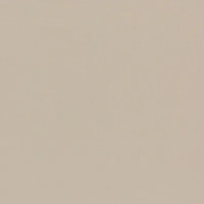 PESARO IVORY thumbnail 3