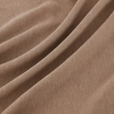 PESARO KILN thumbnail 2