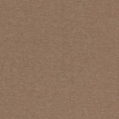 PESARO KILN thumbnail 3