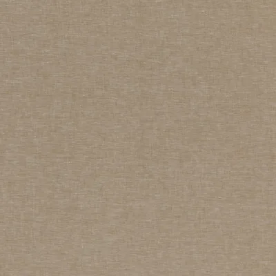 PESARO MALT thumbnail 3