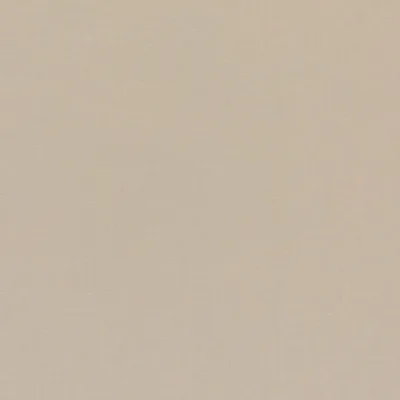 PESARO MILK thumbnail 3