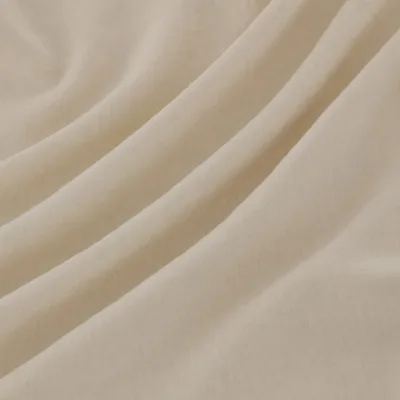 PESARO MILK — Pesaro swatch, view 1