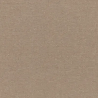 PESARO PETAL thumbnail 3