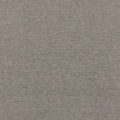 PESARO PUMICE thumbnail 3