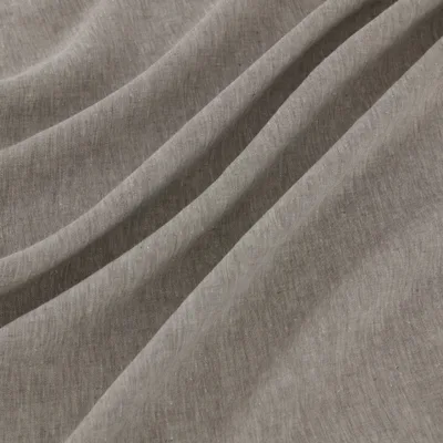 PESARO PUMICE — Pesaro swatch, view 1