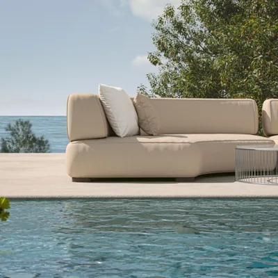 PLAYA CAMEL thumbnail 4