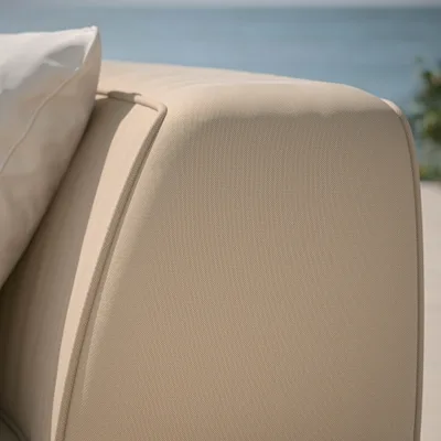 PLAYA CAMEL thumbnail 5