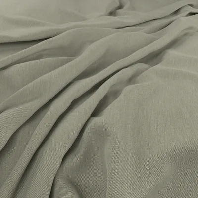 PLAYA CELADON thumbnail 2