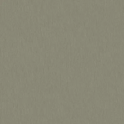 PLAYA CELADON thumbnail 3