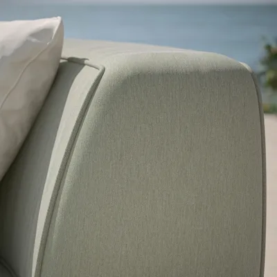 PLAYA CELADON thumbnail 4