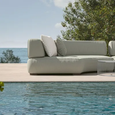 PLAYA CELADON thumbnail 5