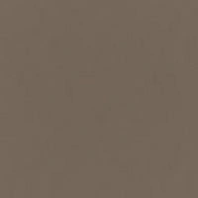 PLAYA CHAISE thumbnail 3