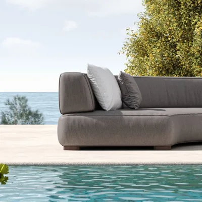 PLAYA DOLPHIN thumbnail 4