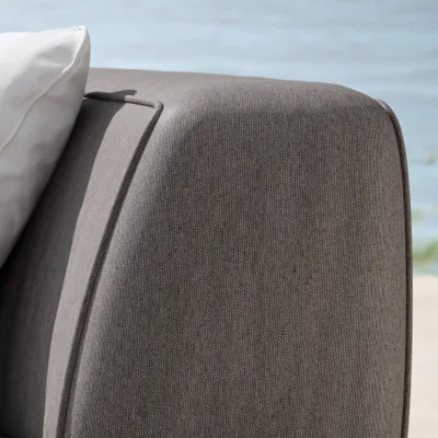 PLAYA DOLPHIN thumbnail 5