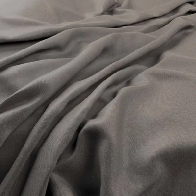 PLAYA DOLPHIN — Playa swatch, view 1