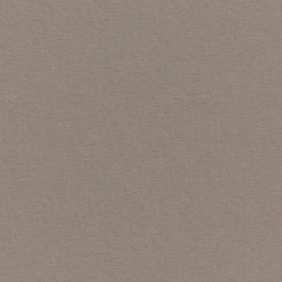 PLAYA DRIFTWOOD thumbnail 3