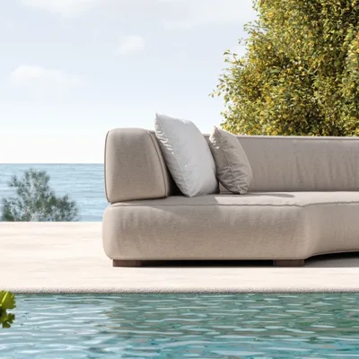 PLAYA DRIFTWOOD thumbnail 4