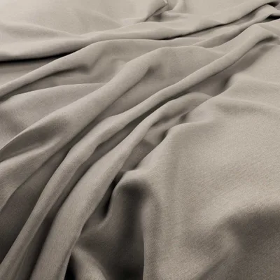 PLAYA DRIFTWOOD — Playa swatch, view 1