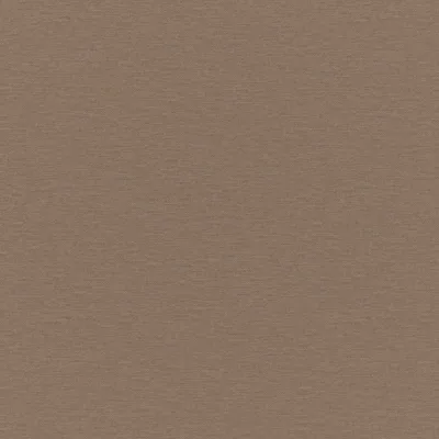 PLAYA DUNE thumbnail 3