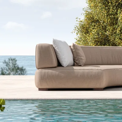 PLAYA DUNE thumbnail 4