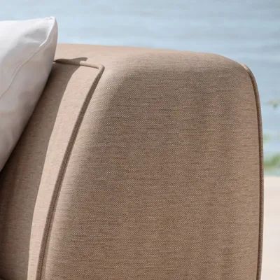 PLAYA DUNE thumbnail 5