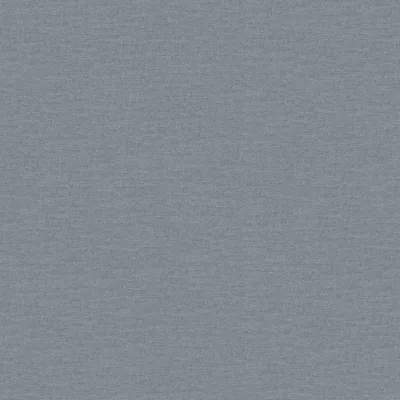 PLAYA HORIZON thumbnail 3