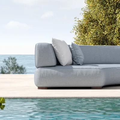 PLAYA HORIZON thumbnail 4