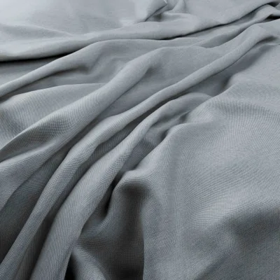 PLAYA HORIZON swatch