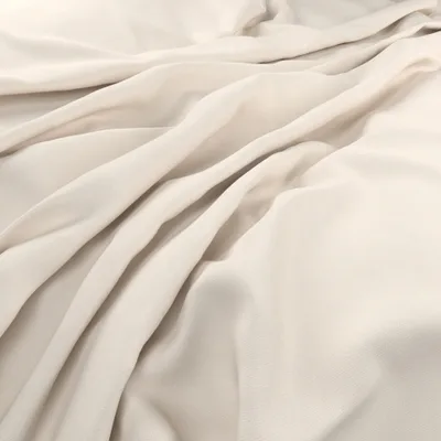 PLAYA ICE thumbnail 2