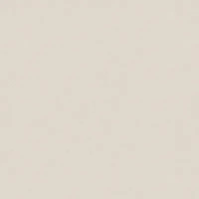 PLAYA ICE thumbnail 3