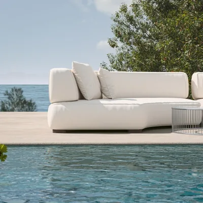 PLAYA ICE thumbnail 4