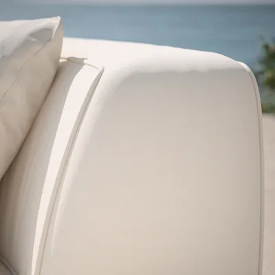 PLAYA ICE thumbnail 5