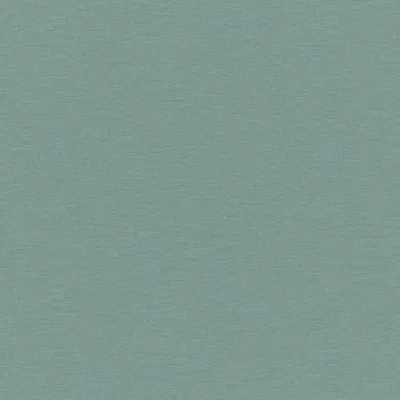 PLAYA LAGOON thumbnail 3