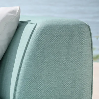 PLAYA LAGOON thumbnail 5