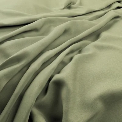 PLAYA LIME thumbnail 2