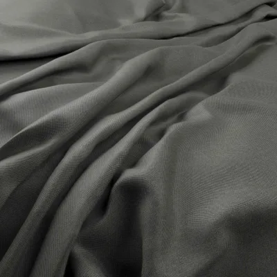 PLAYA ORCA thumbnail 2