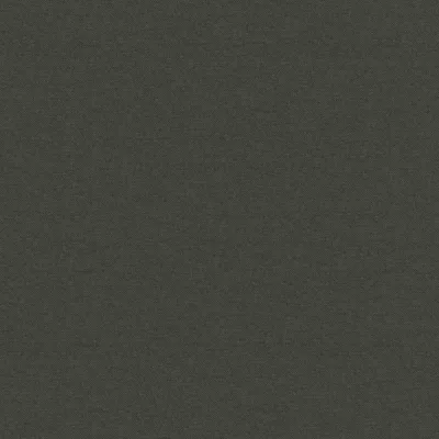 PLAYA ORCA thumbnail 3