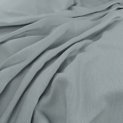 PLAYA PACIFIC thumbnail 2